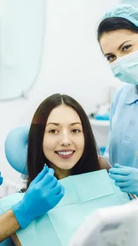 MBBS में एडमिशन के लिए नीट एग्जाम में चाहिए इतने नंबर
