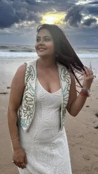 'गोपी बहू' बनने वाली हैं मां? पोस्ट शेयर कर कहा- जल्द आपके सामने...