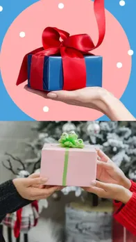 किसी को भी गिफ्ट में न ये 5 चीजें, वरना मुसीबत में पड़ जाएंगे आप