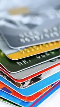 Credit Card को बंद कराने से पहले जान लीजिए ये जरूरी बातें