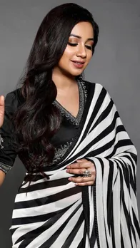 Shreya Ghoshal अब दुनियाभर में करेंगी ये काम