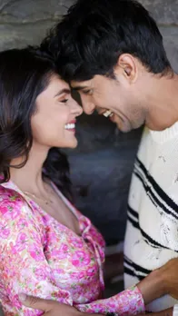 क्या शादी करने वाली हैं प्रियंका? अंकित को लेकर किया खुलासा