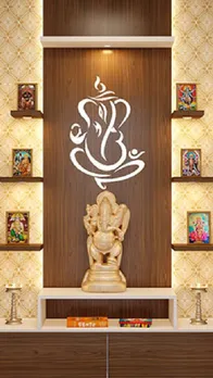 मंदिर में इन 5 चीजों को रखने से परिवार पर आती है बड़ी मुसीबत