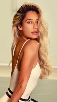 3 बच्चों की मां हैं ये ग्लैमरस एक्ट्रेस, फोटोज देख उड़ जाएंगे होश!