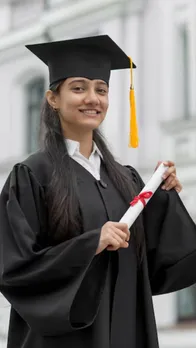 NEET UG Result 2024: ये हैं देश के टॉप मेडिकल कॉलेज, देखें नाम