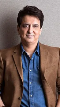 सलमान खान के जिगरी यार हैं साजिद नाडियवाला, जानें खास बातें