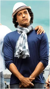 ये दमदार फिल्में दे चुके हैं फरहान अख्तर, एक्टिंग-डायरेक्शन सब कमाल