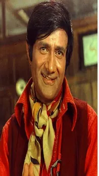 Dev Anand: अमिताभ बच्चन के साथ नहीं करते थे काम, आखिर क्यों?