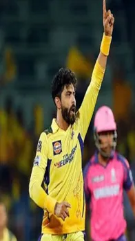 IPL में इन प्लेयर्स के नाम है 1000 से ज्यादा रन और 100 से ज्यादा विकेट