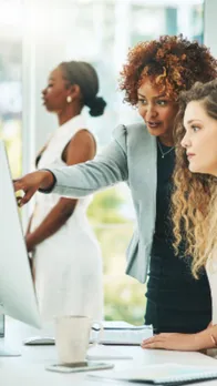 ऑफिस जाने वालों के लिए 5 बेस्ट हेल्दी समर स्नैक्स