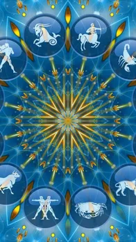 इस हफ्ते इन 5 राशियों को होगा सबसे ज्यादा नुकसान