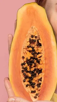 सेहत के लिए वरदान से कम नहीं इस फल के बीज!