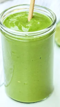 नाश्ते में कच्चे पपीते का जूस पीने के 5 कारण