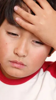 क्या हैं Thalassemia? क्या होते हैं लक्षण, इलाज, जानें