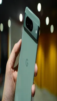 Google Pixel 9 सीरीज के स्मार्टफोन्स की कीमत का हुआ खुलासा, यहां जानें