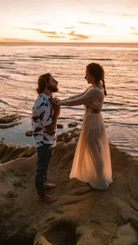 How to Propose: क्रश को करना है प्रपोज? आजमाएं ये टिप्स...