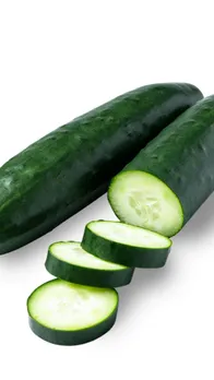 गर्मियों में खीरा खाने के अनगिनत फायदे!