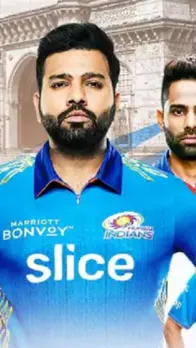 IPL 2024 से पहले जान लें 7 बड़े प्लेयर्स के बारे में