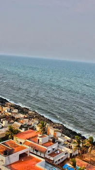 कम बजट में हॉलिडे मनाने के लिए बेस्ट हैं ये 6 जगह
