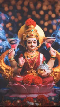 दीवाली 2023 पर करें ये 5 काम, मां लक्ष्मी आएंगी आपके द्वार