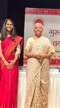 यूपीएससी टॉपर इशिता ने बताया कैसे करें एग्जाम की तैयारी