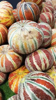 खरबूजे को अपने आहार में शामिल करने के टॉप 5 तरीके