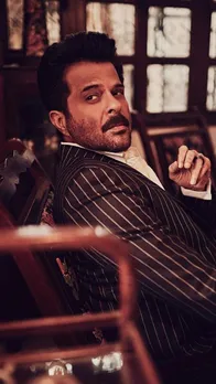 Anil Kapoor ने कराया Germany में इलाज़, सामने आई एक बड़ी खबर!