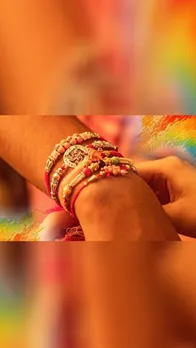 रक्षाबंधन पर बहन का दिल नहीं दुखाना, तो ये गलतियां मत करना