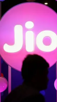 JIO PLAN: जियो ने दिए ग्राहको को तोहफा, 251 रुपए में 500 GB का मजा