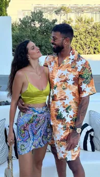 तलाक के बाद भी दोस्त रहेंगे नताशा-हार्दिक? इस चीज से हैं दोनों जुड़े