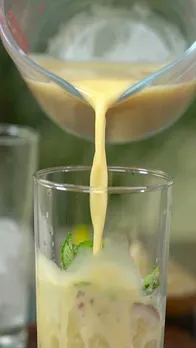 गर्मी में सत्तू पीने के 6 फायदे!