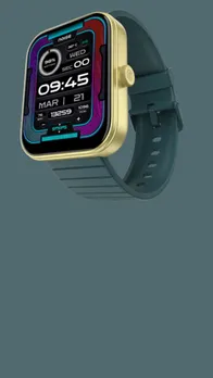 2000 रुपये में मिलेंगी, Samsung और Apple को टक्कर देने वाली ये 5 Watch