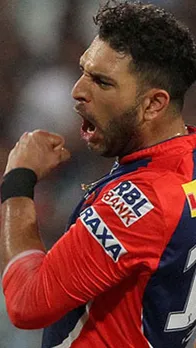 IPL: इन दिग्गजों ने सबसे ज्यादा बार ली हैट्रिक, जानें कहां हैं!