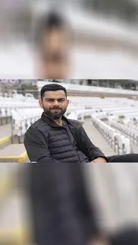आईपीएल से पहले विराट कोहली के लिए पूर्व अंग्रेज क्रिकेटर ने कही ये बात