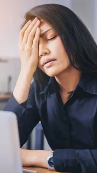 दिनभर के काम से होती है ज्यादा थकान? ये हो सकती है बीमारी