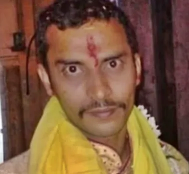 RG Kar case: CBI tracking Sanjay Roy’s past antecedents of crime against women