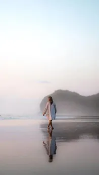 गर्मियों में शाम की सैर के 5 फायदे