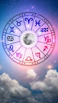 ये हैं इस हफ्ते की 5 सबसे ज्यादा लकी राशियां