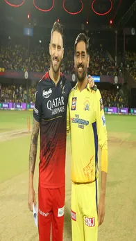 IPL 2024 से पहले 3 टीमों के बदले कप्तान, देखें सभी कैप्टेंस के नाम