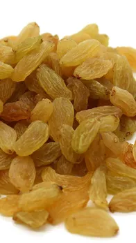 आंखों की रोशनी बढ़ाने के लिए खाएं ये ड्राई फ्रूट!