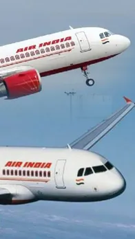 Air India ने इन यात्रियों के लिए बंद की मुफ्त हवाई सफर की सुविधा