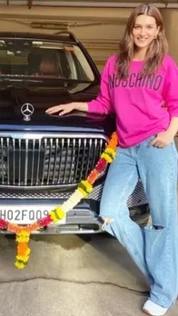 वाहन खरीदने के लिए कौन सा दिन है शुभ, जानें ये 5 जरुरी बातें