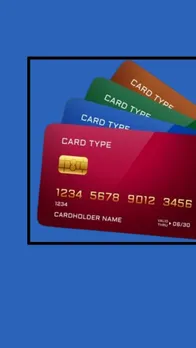 ATM CARD भूल जाए तो कर लें ये तीन काम, नहीं तो खाली हो जाएगा अकाउंट