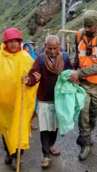 अमरनाथ यात्रा को एकदम आसान और आरामदायक बनाने वाली 10 जरूरी बातें