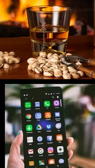 अब आपका मोबाइल फोन बताएगा कि आपने शराब पी है या नहीं
