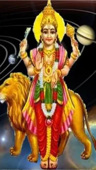 बुध गोचर से अगले 1 महीने तक इन 5 राशियों को रहना होगा सावधान