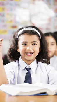 Promise Day 2024: सफलता के लिए हर स्टूडेंट खुद से करे ये 10 वादे