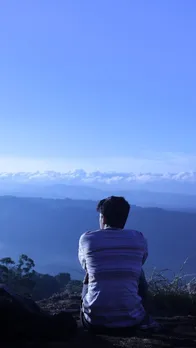 अकेलेपन के 5 लक्षण