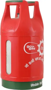 ये सिलेंडर कभी नहीं होगा ब्लास्ट, जानें कीमत