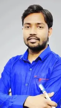 खान सर की इन बातों को जरूर सुने, सफलता चूमेगी कदम